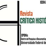Centro de Pesquisa e Documentação Histórica lança nova edição de revista