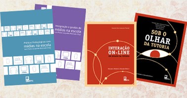 Cied lançará quatro títulos na 6ª Bienal Internacional do Livro de Alagoas