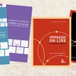 Cied lançará quatro títulos na 6ª Bienal Internacional do Livro de Alagoas