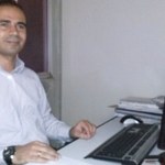 Ciência sem Fronteiras homologa resultados