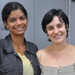 Comitê de Ética em Pesquisa com Seres Humanos inicia período de recesso