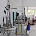 Congresso reunirá pesquisadores das engenharias, estudantes e técnicos de indústrias