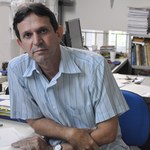 Curso de Meteorologia completa 35 anos de história