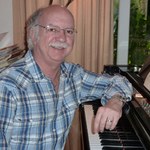 Curso de pedagogia Dalcroze aborda educação para a música