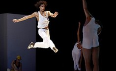 Aulas acontecerão no Espaço Cultural da Ufal