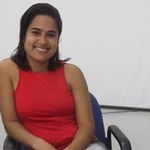 Estudante participará do Congresso Internacional de Ensino da Matemática