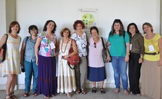 Pesquisa é conduzida por professoras da Ufal, UFRJ e PUC-SP