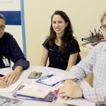 HU constrói Carta de Serviços para melhorar qualidade da gestão e ampliar participação pública