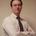 Instituto de Computação abre inscrições para o curso Big Data Brasil
