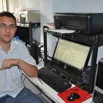 Mestrando em Economia vai apresentar artigo sobre produção econômica do Nordeste