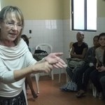 Pesquisas sobre Direitos Humanos serão destaque em Colóquio Interamericano