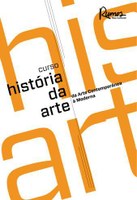 Pinacoteca Universitária oferece curso de História da Arte