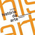 Pinacoteca Universitária oferece curso de História da Arte