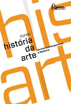 Curso de História da Arte | nothing