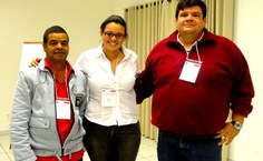 Professor Pierre Escodro