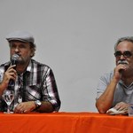 Profissionais da comunicação de Alagoas participam de palestra na Ufal
