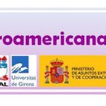 Revista do curso de Turismo recebe classificação Qualis da Capes