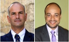 Comitê Editorial da RITUR