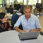 Site reúne postagens do movimento social afro-brasileiro em Alagoas