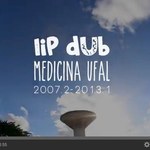 Videoclipe celebra conclusão de curso de Medicina e tem mais de 3 mil acessos