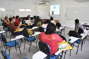 Atenção alunos da rede pública estadual: já estão abertas as inscrições para o Paespe