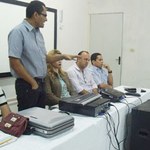 Campus do Sertão prepara recepção para alunos de Santana