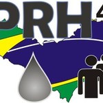 Centro de Tecnologia seleciona bolsista para o PRH-40