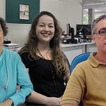Coordenadores de cursos avaliam bons resultados no ranking da Folha