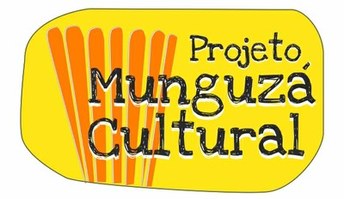 Cultura popular na época das fábricas de tecido é tema do “Munguzá”