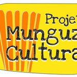 Cultura popular na época das fábricas de tecido é tema do “Munguzá”