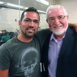 Dezenove trabalhos de Pedagogia foram apresentados em evento internacional