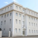 Ebserh realizará concurso para hospitais universitários do Rio Grande do Norte