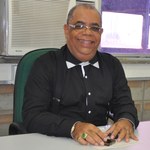 Educação é tema de seminário na Bienal Internacional do Livro de Alagoas