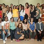 Escola Técnica de Artes realiza desfile de moda