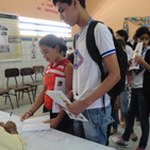 Espaço de Leitura instalado no Campus do Sertão recebe nome de poeta delmirense