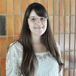 Estudante da Ufal ganha o 1º lugar em concurso de projeto de Arquitetura Penal
