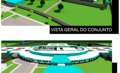 Centro de Detenção