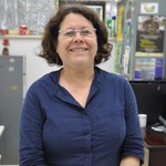 Expofísica 2013 atrai alunos das escolas de ensino médio de Alagoas