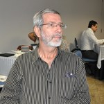Fórum Literário Internacional compõe programação da 6ª Bienal Internacional do Livro de Alagoas