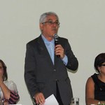Hospital Sírio Libanês inicia especialização em Arapiraca