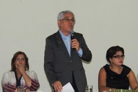 Hospital Sírio Libanês inicia especialização em Arapiraca