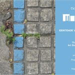 Inscrições abertas para oficina ‘Identidade Visual para Projetos Culturais’