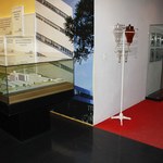 Memorial do HU está com inscrições abertas para concurso de literatura