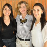 Projeto de estudantes será apresentado no Congresso Brasileiro de Educação Médica
