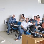 Semana de Economia debate as pesquisas sobre desenvolvimento de Alagoas