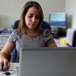 "Tutor é de fundamental importância nos cursos de EAD”