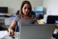 "Tutor é de fundamental importância nos cursos de EAD”