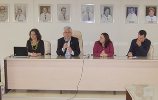 Ufal é contemplada com mais de R$ 1,8 milhão para investir na pós-graduação