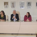 Ufal é contemplada com mais de R$ 1,8 milhão para investir na pós-graduação