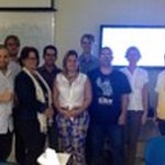 Ufal é uma das instituições contempladas no Bota pra Fazer